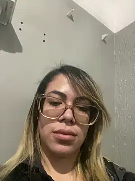 Ruby632197 online show from 06/30/26, 07:42