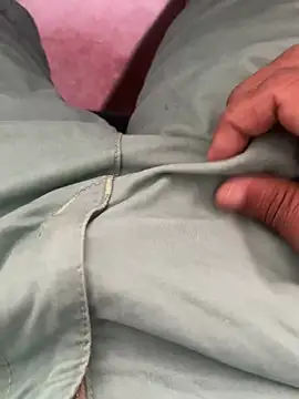 dannyfrackles2999 online show from 05/03/26, 07:36