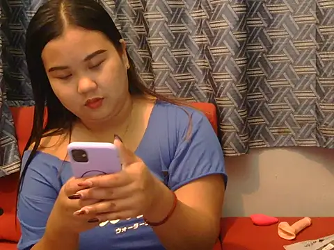 hotchickgirl online show from 06/10/26, 09:08