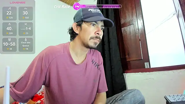 Piter Drako online show from 06/19/26, 10:57