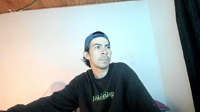 Piter Drako online show from 06/25/26, 11:09