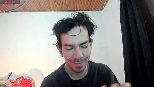 Piter Drako online show from 06/26/26, 10:47