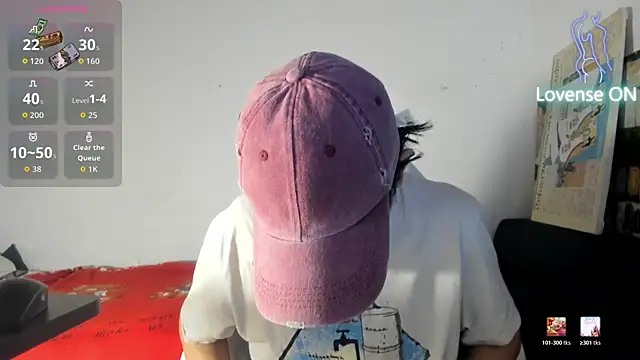 Piter Drako online show from 07/16/26, 11:11