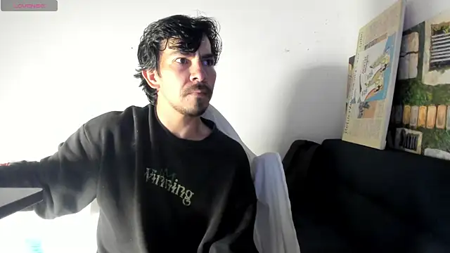 Piter Drako online show from 07/17/26, 11:09