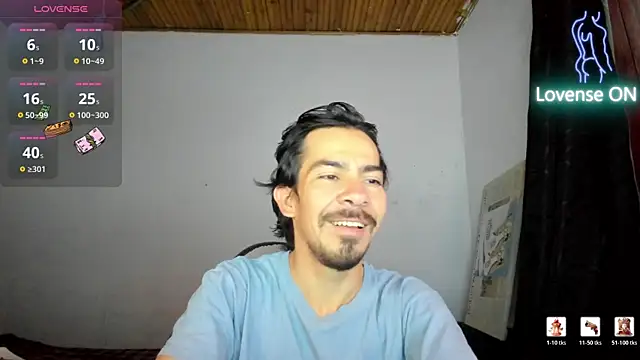 Piter Drako online show from 07/27/26, 11:12