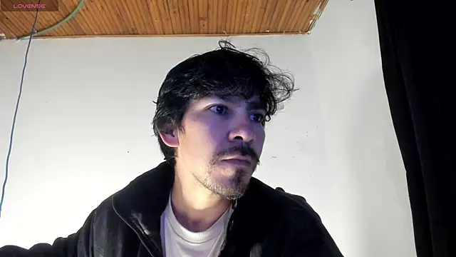 Piter Drako online show from 08/03/26, 11:19
