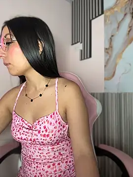Snapshot of Julieth_ec chatting on 06/29/26, 12:16 Julieth ec online show from 06/29/26, 12:16