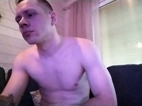 fitboyy  online show from 05/01/26, 06:01