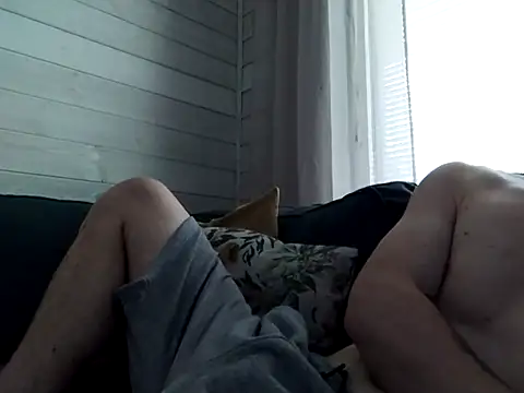 fitboyy  online show from 05/25/26, 09:04
