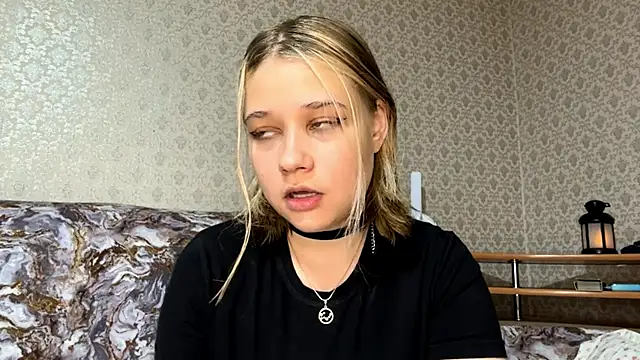 HildeConery online show from 06/13/26, 01:31