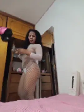 kimreigns online show from 05/02/26, 11:32