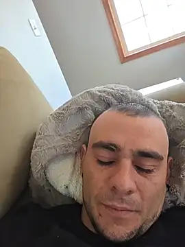 latinleo420 online show from 05/07/26, 03:28