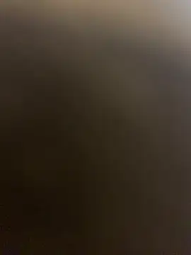 Big-dick-cum01 online show from 05/07/26, 05:51