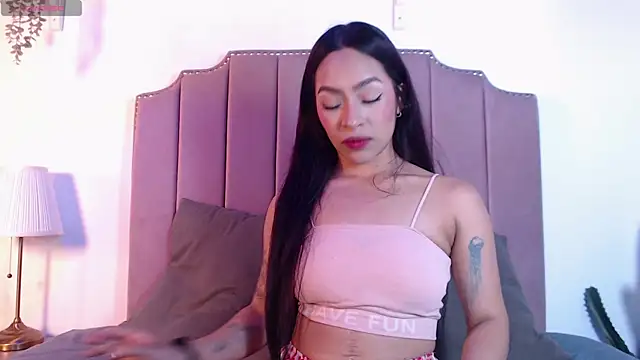 Littlejade dh online show from 05/14/26, 11:50