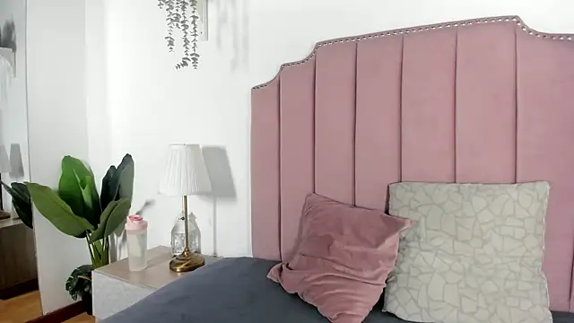 Littlejade dh online show from 06/23/26, 11:41