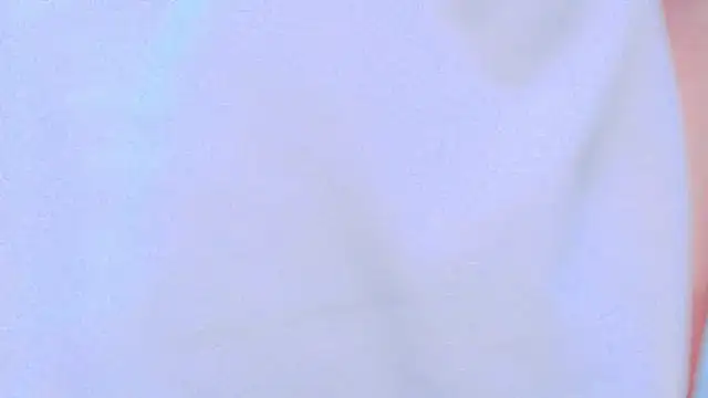  Anubis   online show from 06/12/26, 06:51