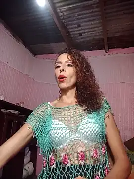 alexandrahornysexihott online show from 05/30/26, 10:51