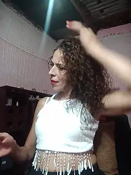 alexandrahornysexihott online show from 06/15/26, 10:56