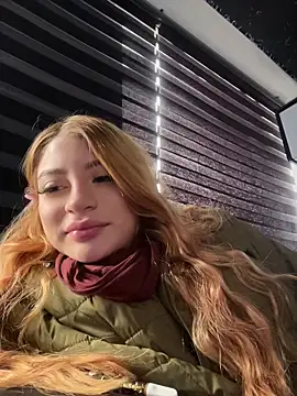 Snapshot of Jessy_Queen chatting on 07/17/26, 03:29 Jessy Queen online show from 07/17/26, 03:29