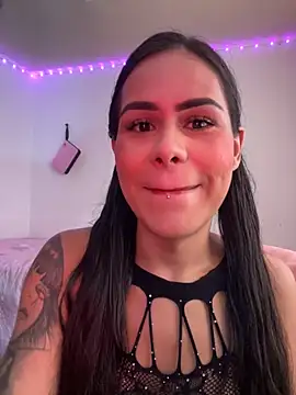 ana marinho online show from 05/02/26, 01:16