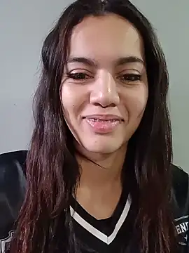 VeroJenkins  online show from 07/20/26, 12:07