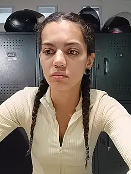 VeroJenkins  online show from 08/06/26, 12:51