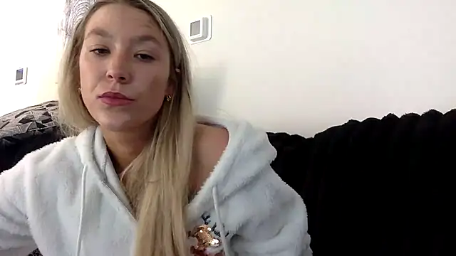 Misss alyssaaa online show from 05/06/26, 03:28