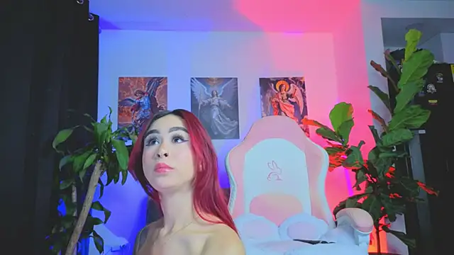 Shopii cute online show from 05/06/26, 01:14