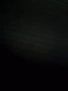 sobrareal0 online show from 05/26/26, 01:12