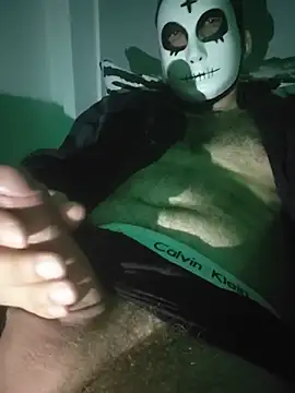 DanieleAleksandraDeRossii online show from 07/10/26, 08:55