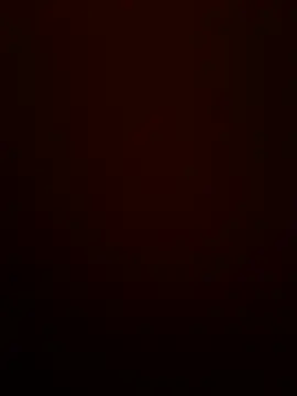 Snapshot of fernanduelo chatting on 05/23/26, 01:15 fernanduelo online show from 05/23/26, 01:15