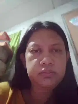 Snapshot of kiefhy chatting on 06/02/26, 02:52 kiefhy online show from 06/02/26, 02:52