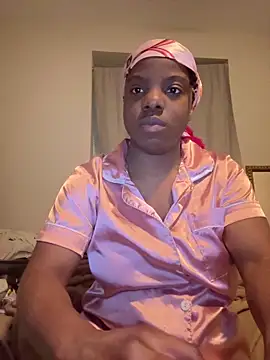 princesselizabeth online show from 05/23/26, 02:39