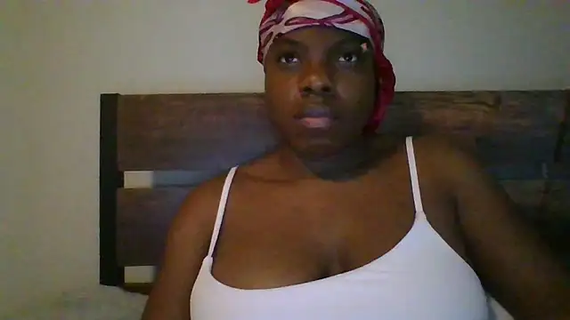 princesselizabeth online show from 06/24/26, 12:09