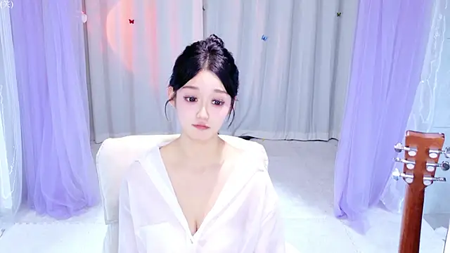 Wa-Nini online show from 05/16/26, 11:53