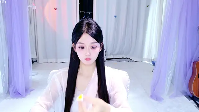Wa-Nini online show from 05/18/26, 12:51