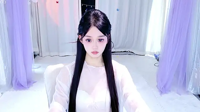 Wa-Nini online show from 05/18/26, 07:03