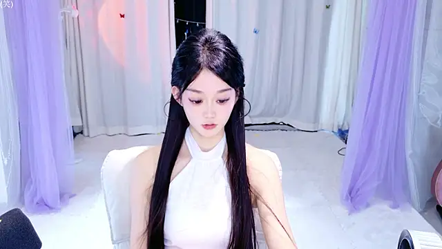 Wa-Nini online show from 05/19/26, 11:05