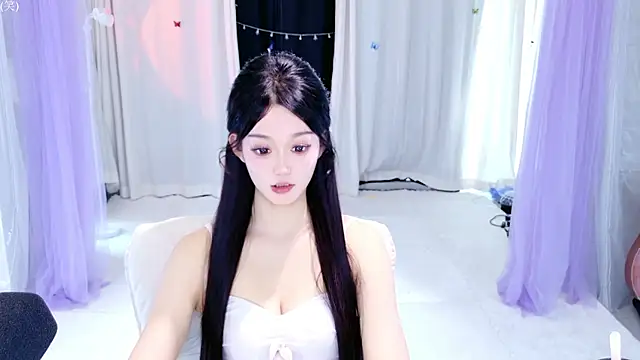Wa-Nini online show from 05/20/26, 03:56