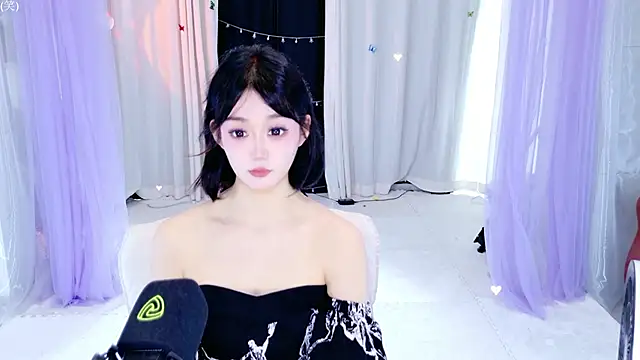Wa-Nini online show from 05/24/26, 06:29