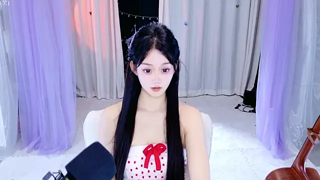 Wa-Nini online show from 05/26/26, 08:27