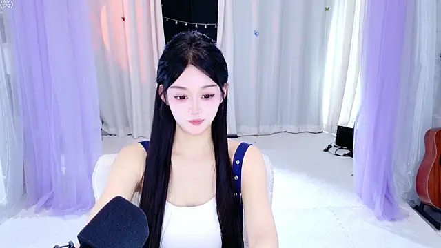 Wa-Nini online show from 05/27/26, 07:27