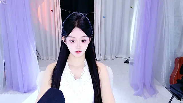 Wa-Nini online show from 05/28/26, 02:42