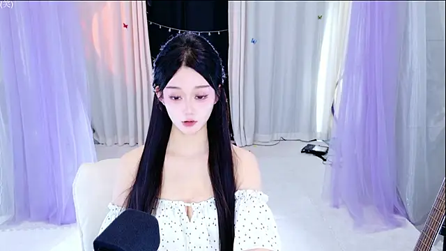 Wa-Nini online show from 05/29/26, 07:39