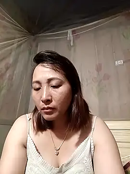 Snapshot of ABCKUTE20 chatting on 05/04/26, 06:53 ABCKUTE20 online show from 05/04/26, 06:53