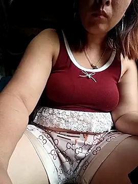 ABCKUTE20 online show from 06/21/26, 08:17