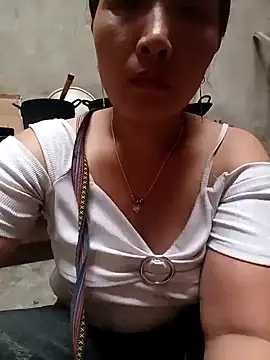 ABCKUTE20 online show from 07/14/26, 10:21