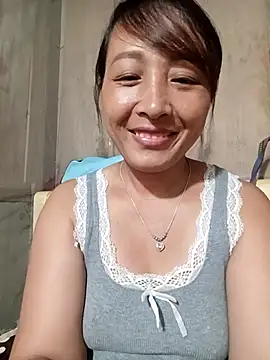 ABCKUTE20 online show from 07/24/26, 03:04