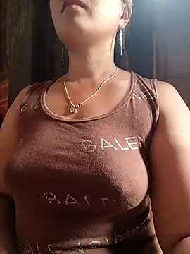ABCKUTE20 online show from 07/27/26, 10:55
