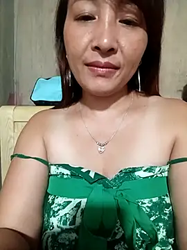 ABCKUTE20 online show from 08/01/26, 10:47